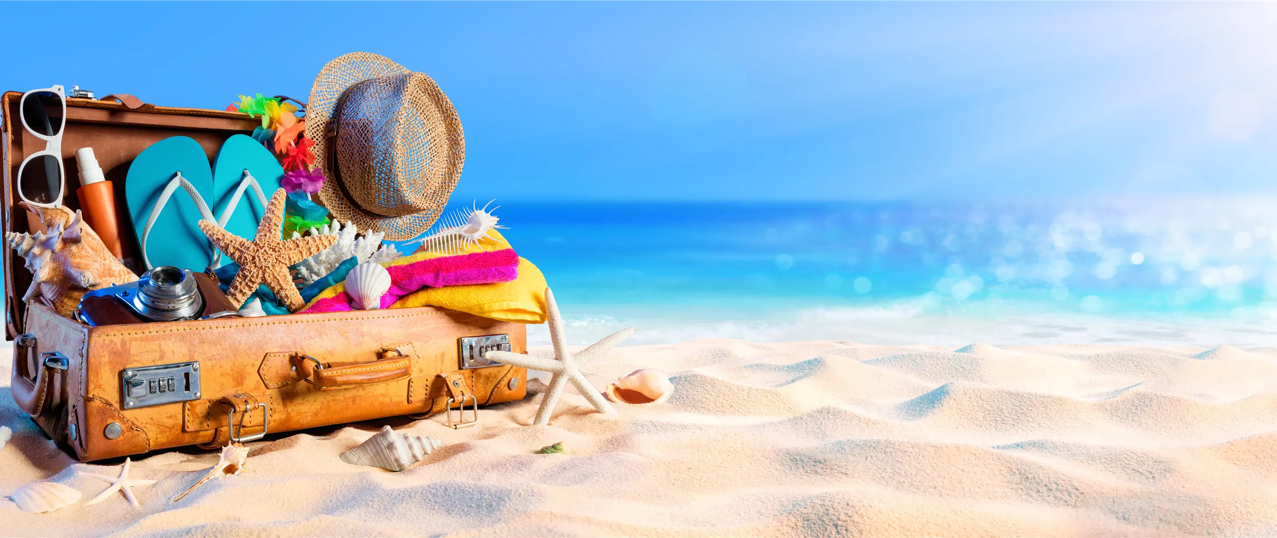 Hier handelt es sich um ein dekoratives Bildelement.