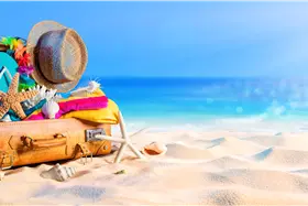 Online-Sprachkurse für den Urlaub 